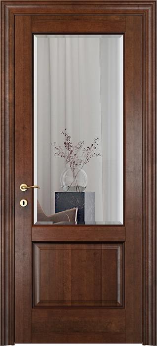 SOLID 20V Alder Antico Scuro